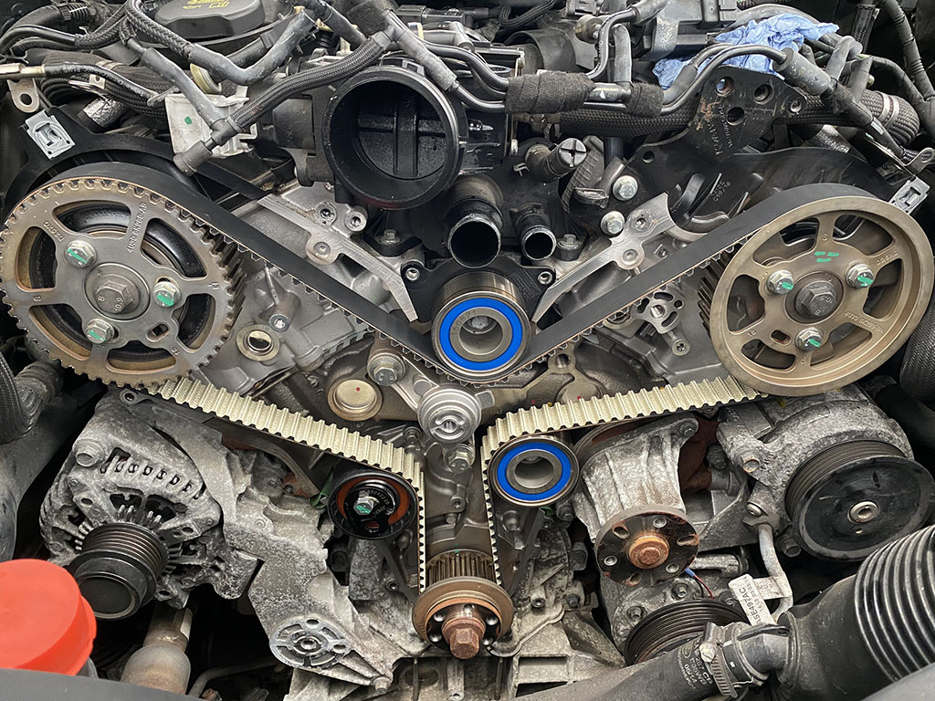 AntMax Automotive Limited