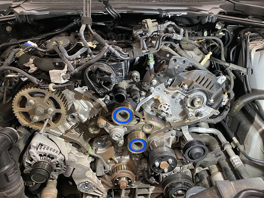 AntMax Automotive Limited