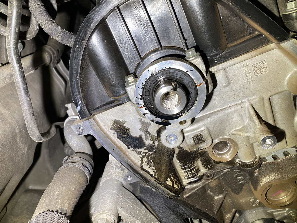 AntMax Automotive Limited