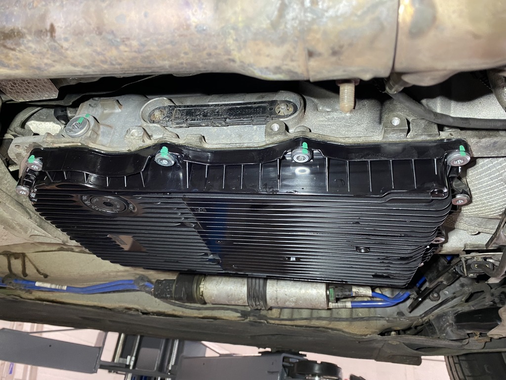 AntMax Automotive Limited
