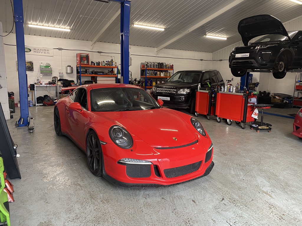 AntMax Automotive Limited