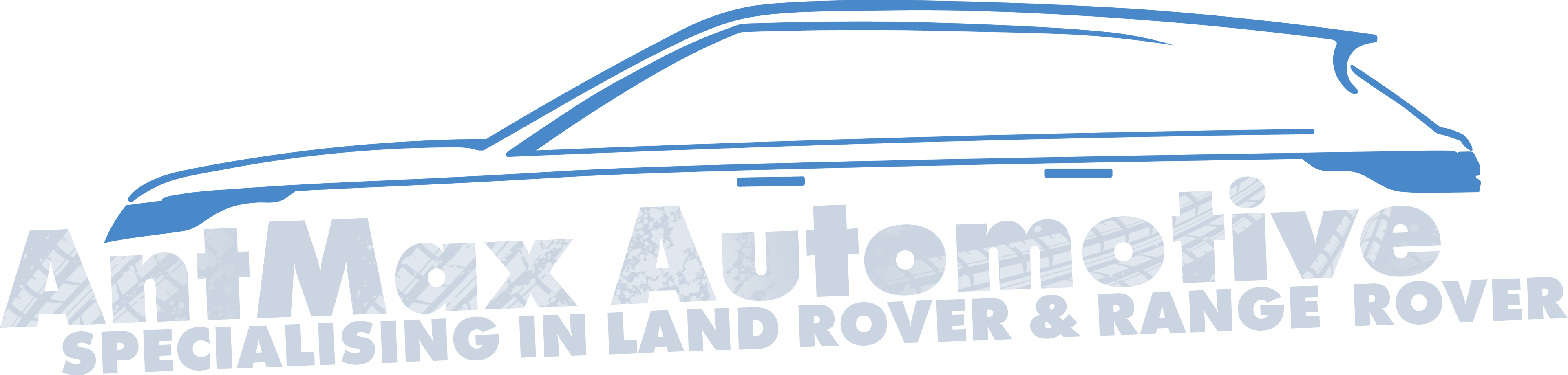 AntMax Automotive Limited